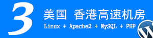 孲楟兿㌀搀捫䡲솔멎챓욀﹖鍞